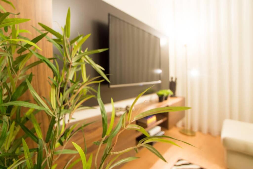 Modern Apartment In Coimbra City Center Екстериор снимка