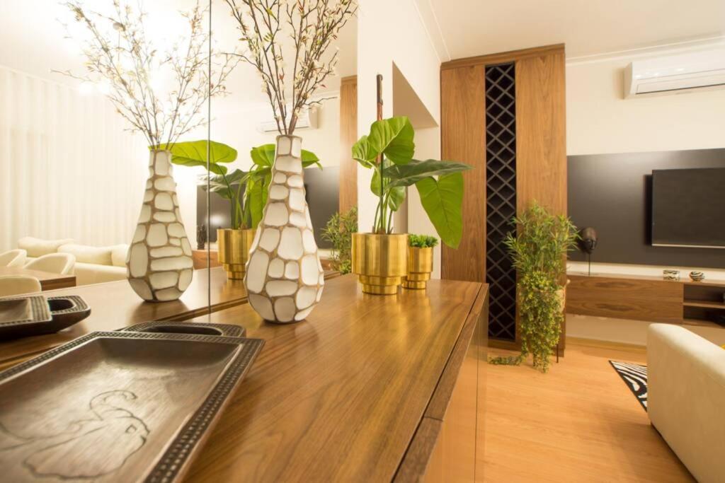 Modern Apartment In Coimbra City Center Екстериор снимка