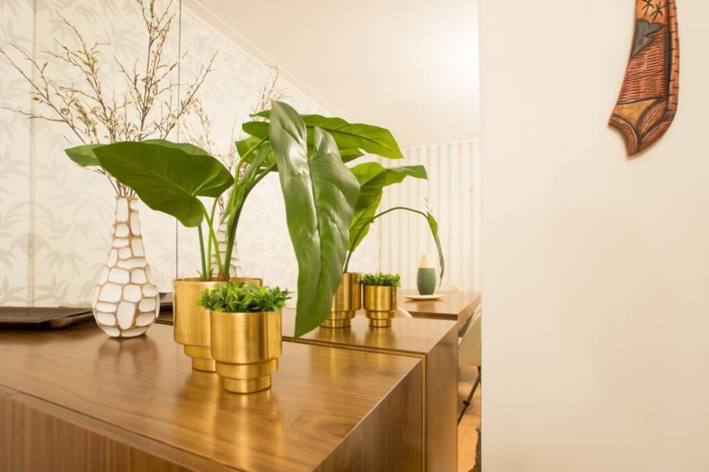 Modern Apartment In Coimbra City Center Екстериор снимка